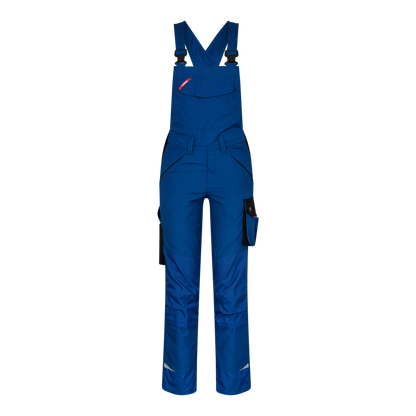 ENGEL Galaxy Latzhose Damen
