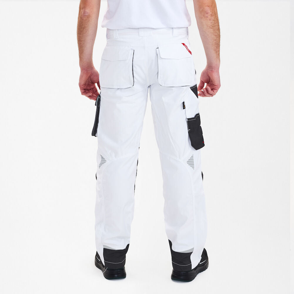 ENGEL Galaxy Arbeitshose