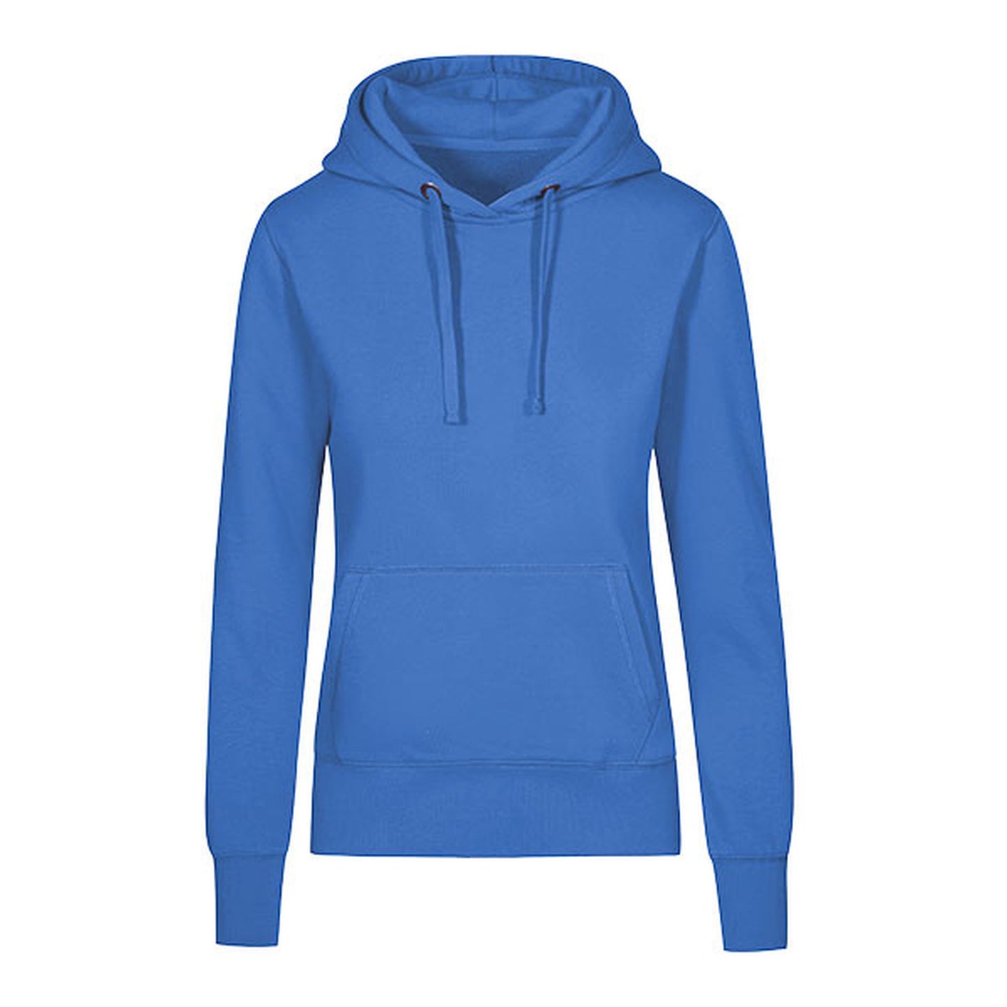 Damen X.O Hoodie | PROMODORO