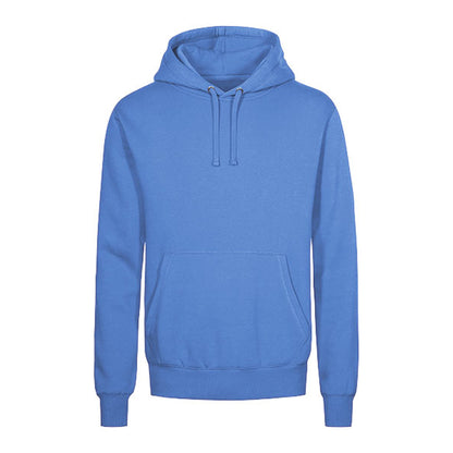 Herren X.O Hoodie | PROMODORO