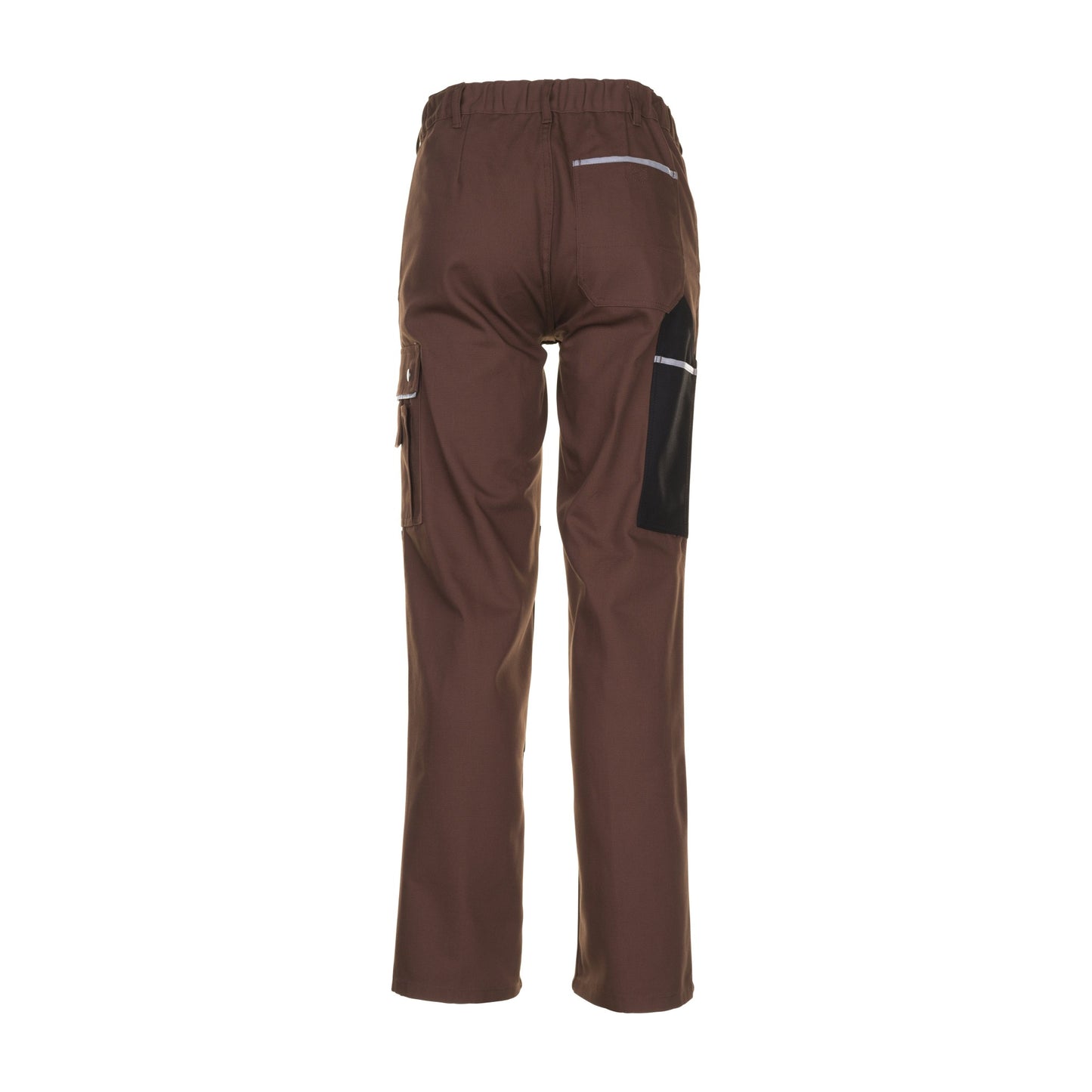 Herren Canvas 320 Bundhose | PLANAM
