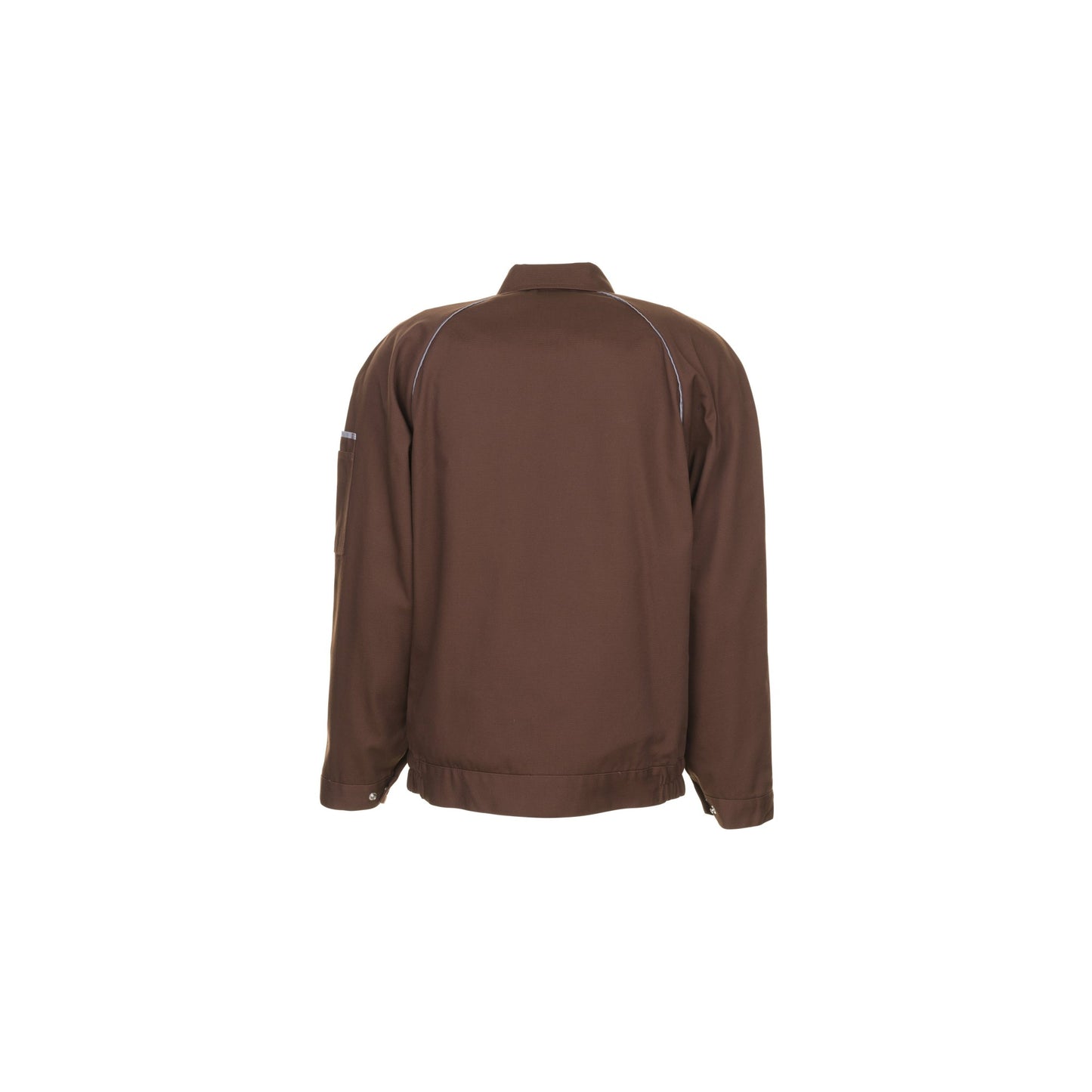 Herren Canvas 320 Bundjacke | PLANAM