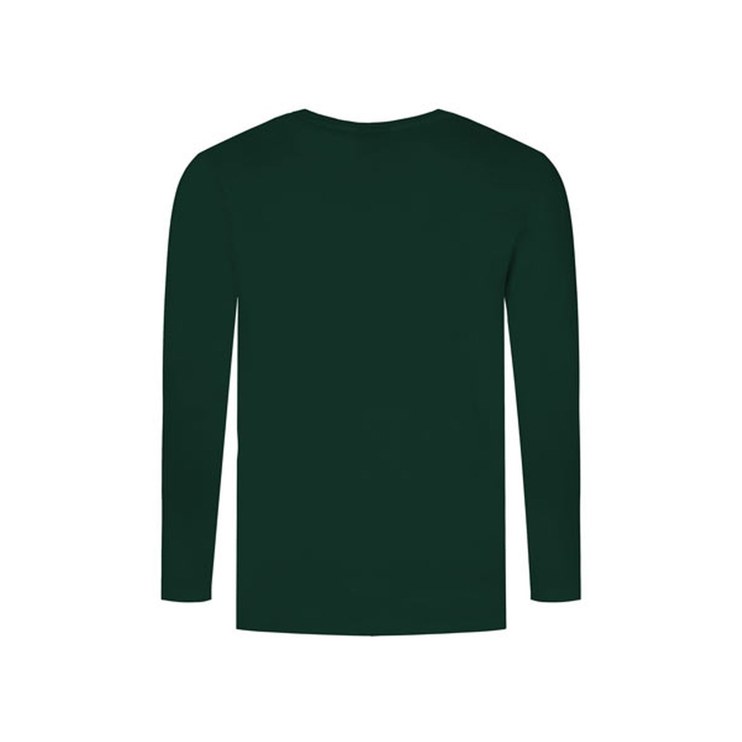 Herren Premium Langarmshirt | PROMODORO