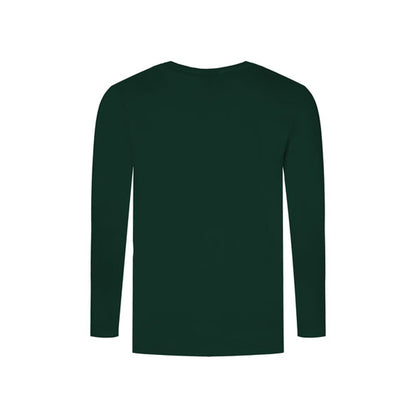Herren Premium Langarmshirt | PROMODORO
