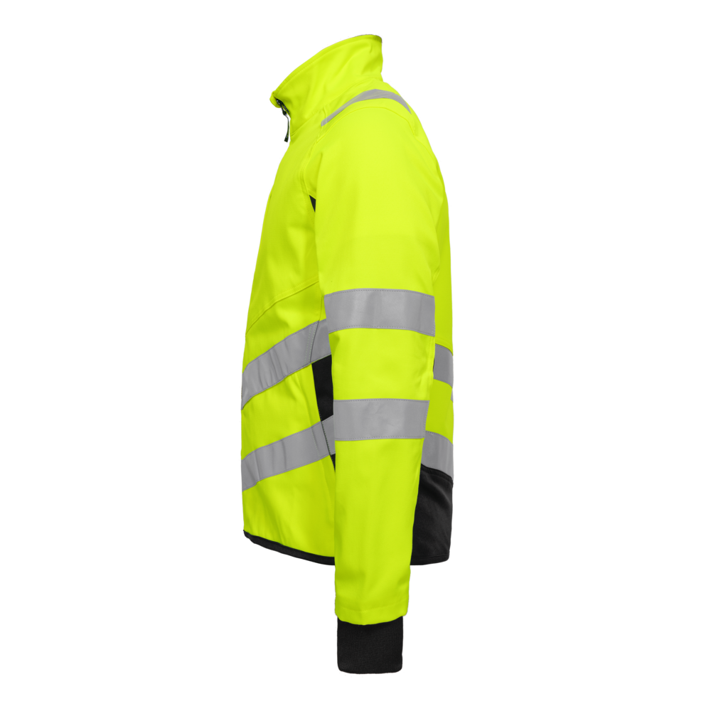 ENGEL Safety Arbeitsjacke mit 2-Wege-Stretch