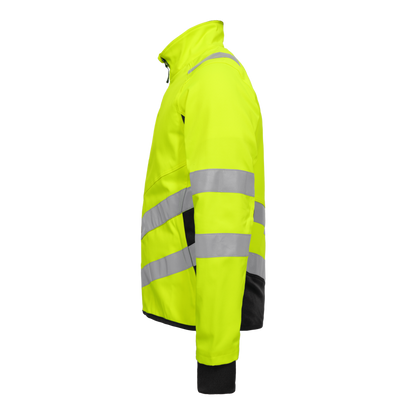 ENGEL Safety Arbeitsjacke mit 2-Wege-Stretch