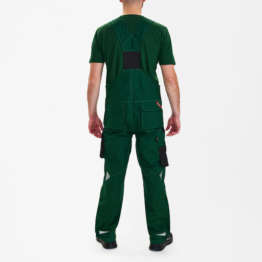 Galaxy Latzhose | ENGEL