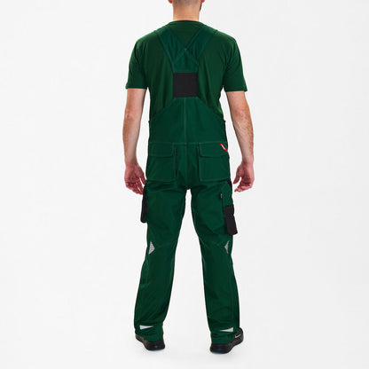 Galaxy Latzhose | ENGEL