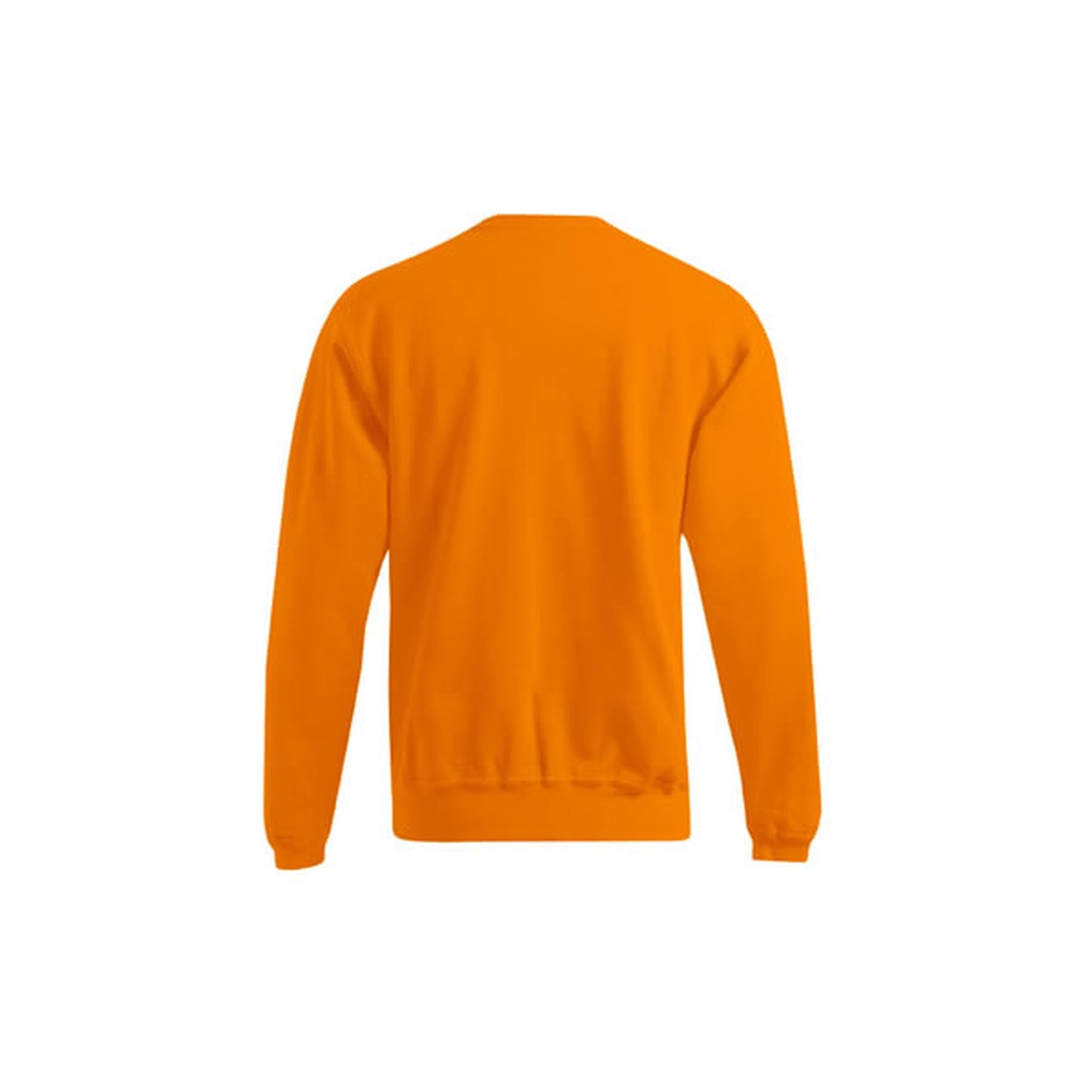 Herren Sweatshirt 80/20 | PROMODORO