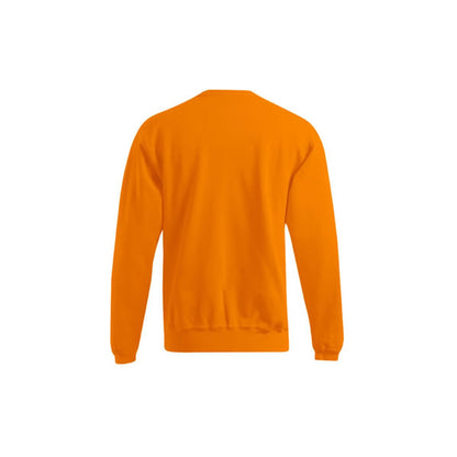 Herren Sweatshirt 80/20 | PROMODORO