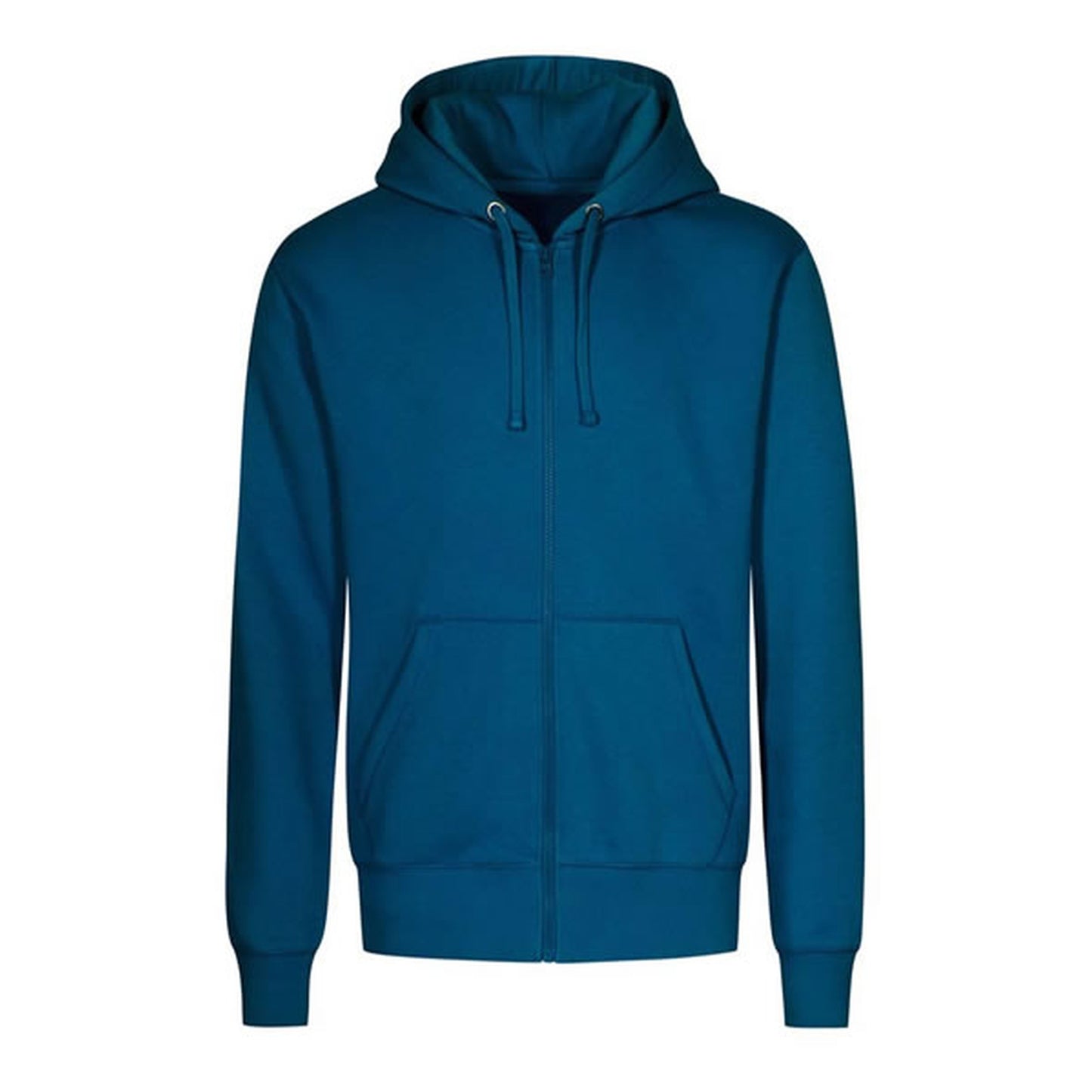 Herren X.O Hoody Jacke | PROMODORO