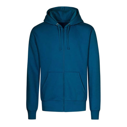 Herren X.O Hoody Jacke | PROMODORO