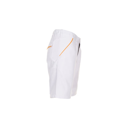 Herren Highline Arbeitsshorts | PLANAM