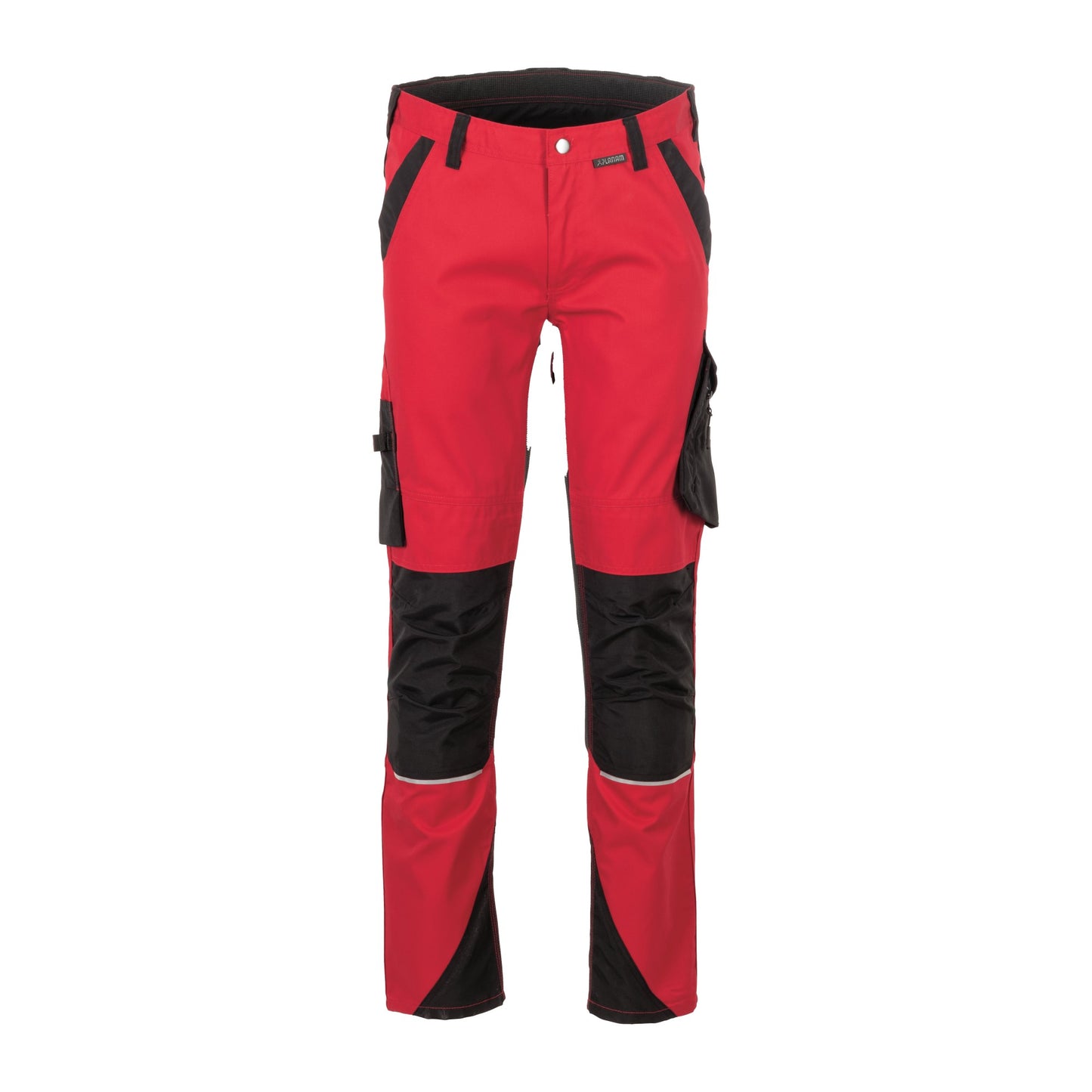 PLANAM Norit Bundhose