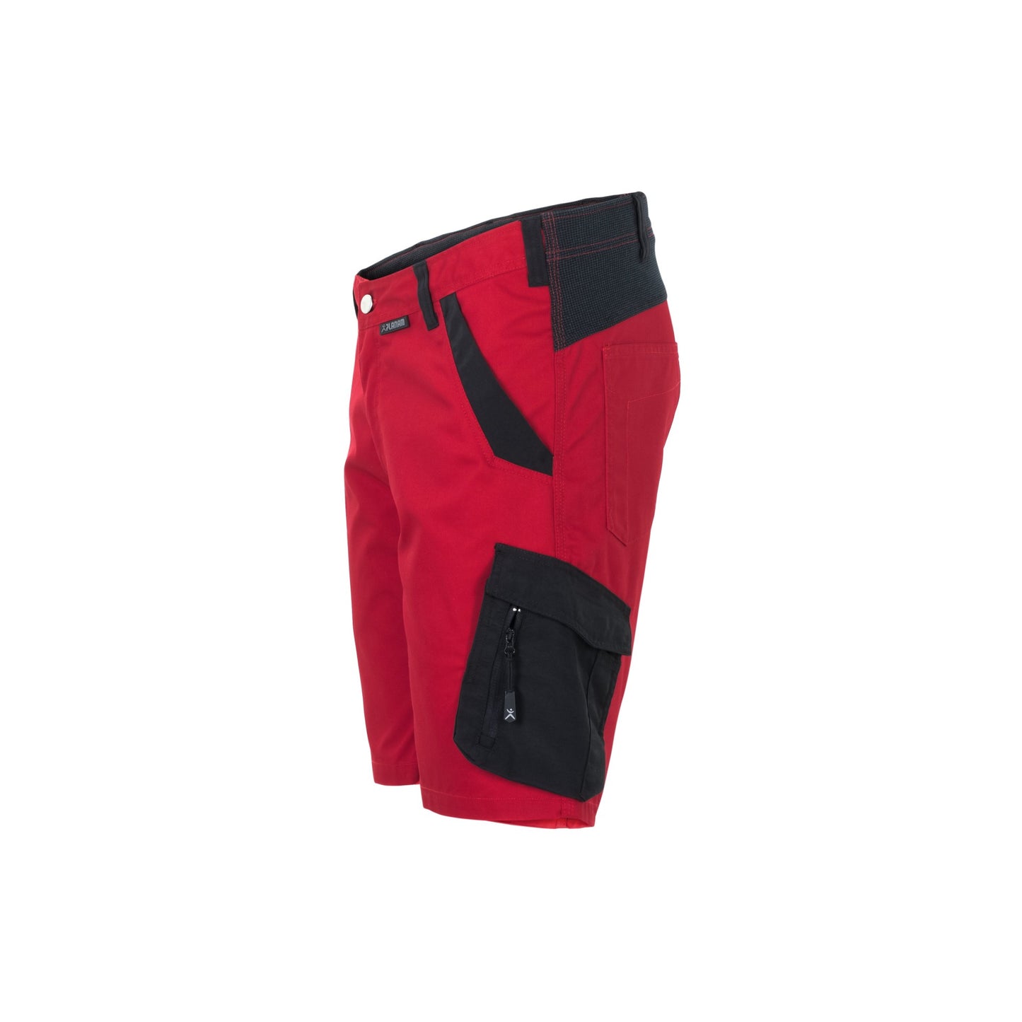 Herren Shorts Norit | PLANAM