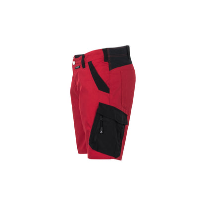 Damen Shorts Norit | PLANAM