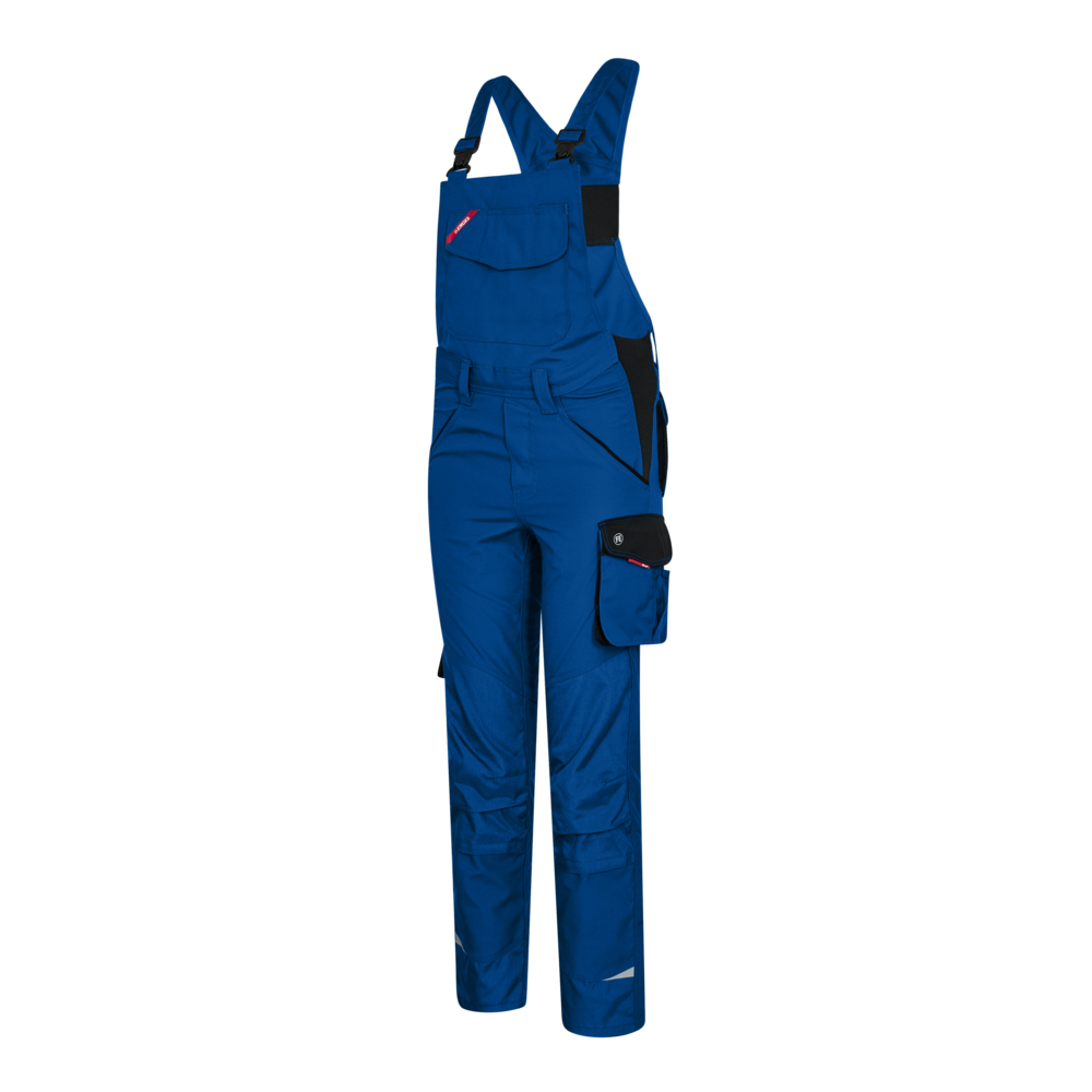 ENGEL Galaxy Latzhose Damen