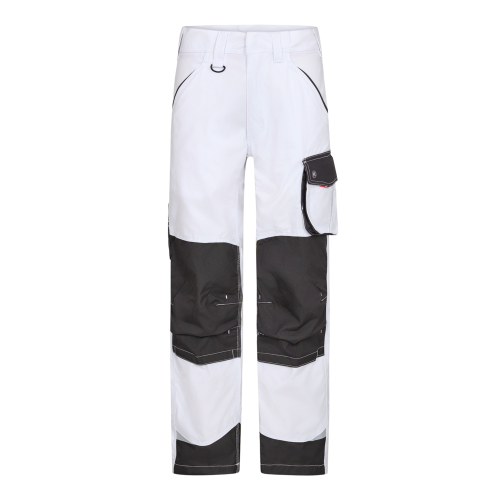ENGEL Galaxy Arbeitshose