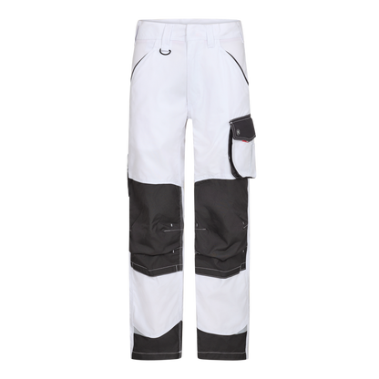 ENGEL Galaxy Arbeitshose