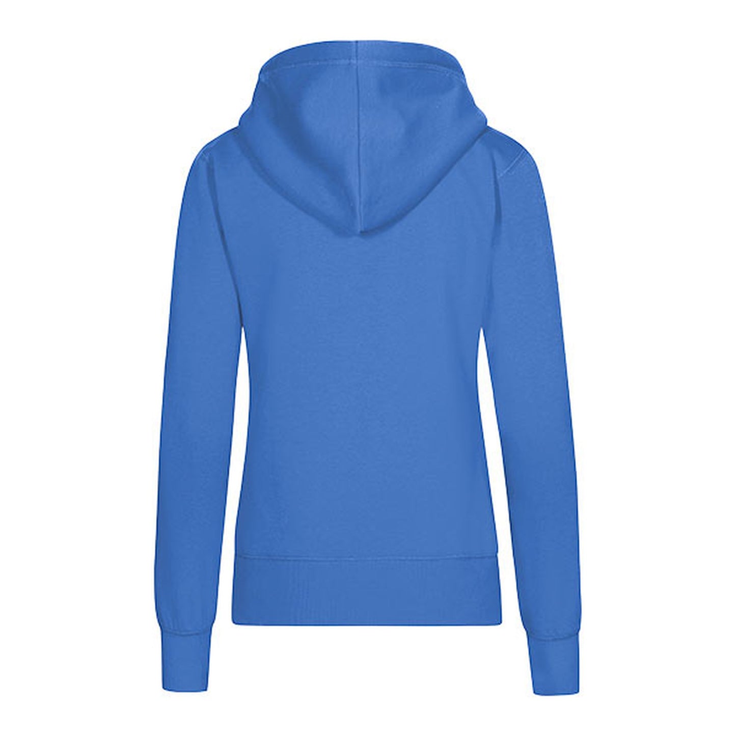 Damen X.O Hoodie | PROMODORO