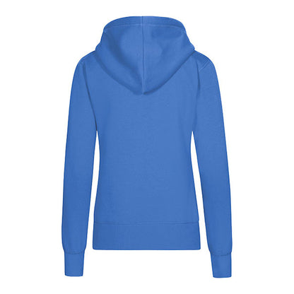 Damen X.O Hoodie | PROMODORO
