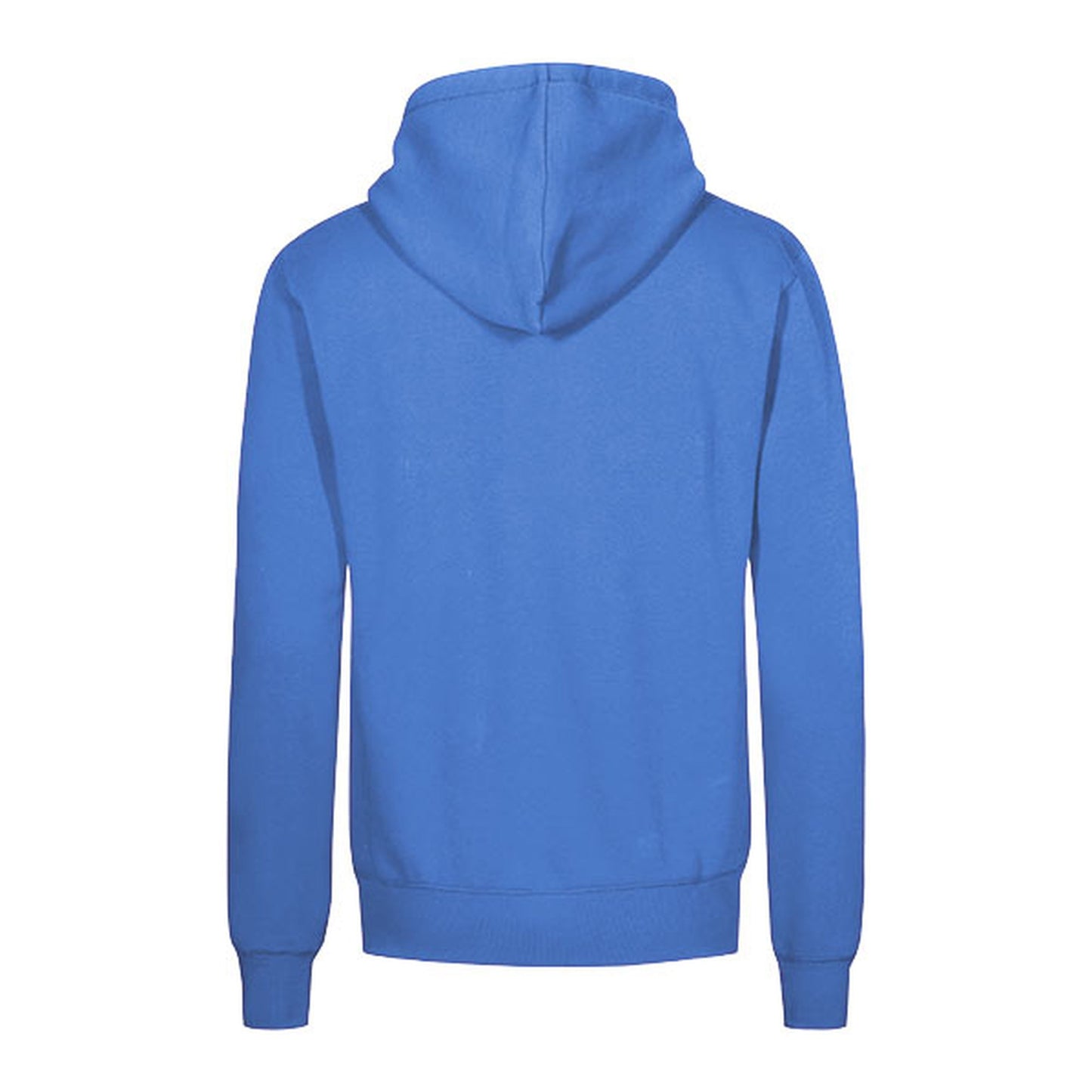 Herren X.O Hoodie | PROMODORO