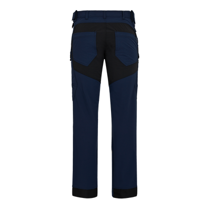 ENGEL X-treme Arbeitshose mit 4-Wege-Stretch
