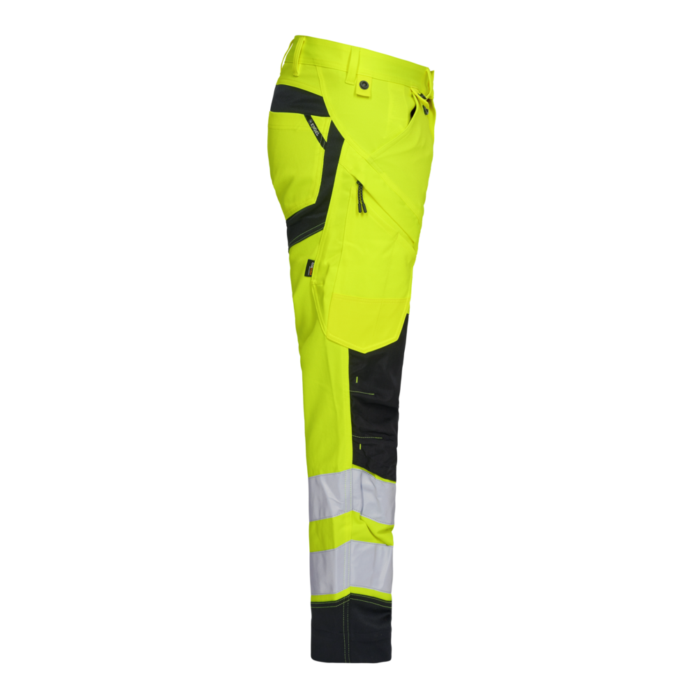 ENGEL Safety Arbeitshose mit 2-Wege-Stretch