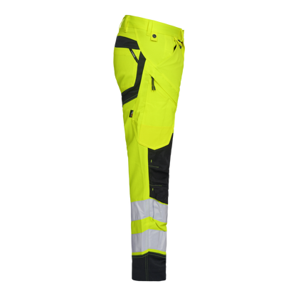 ENGEL Safety Arbeitshose mit 2-Wege-Stretch