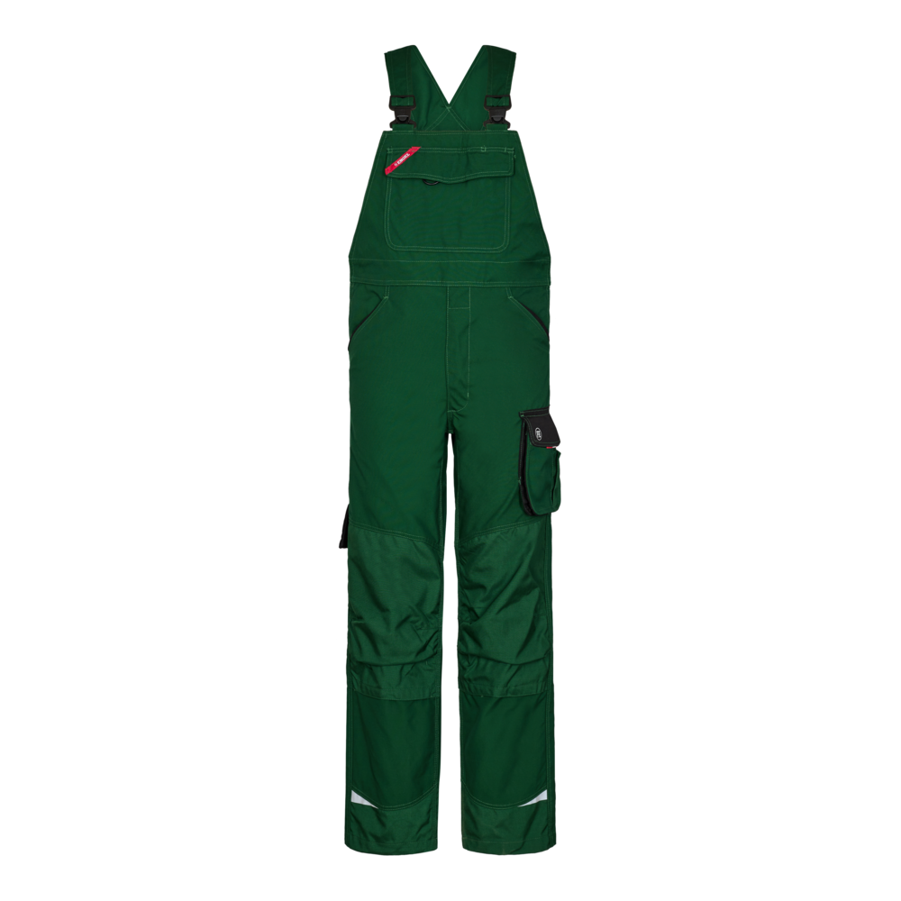 Galaxy Latzhose | ENGEL