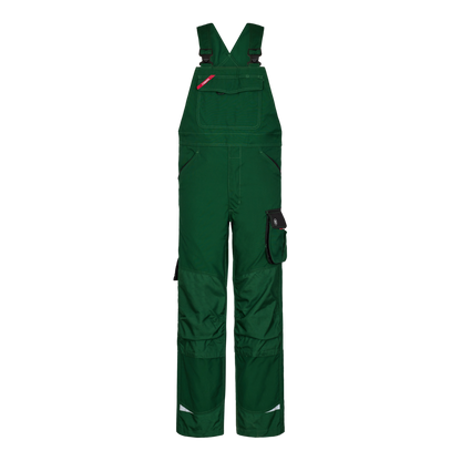 Galaxy Latzhose | ENGEL