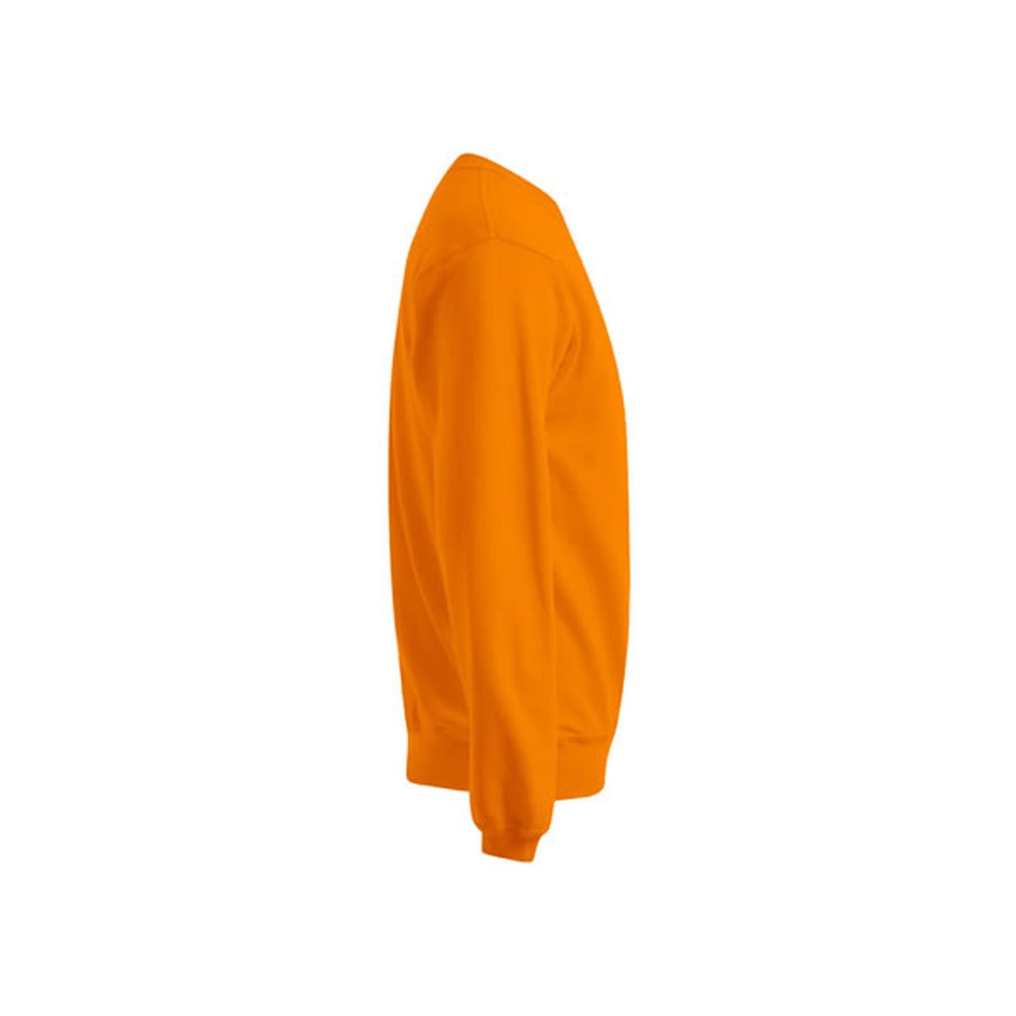 Herren Sweatshirt 80/20 | PROMODORO