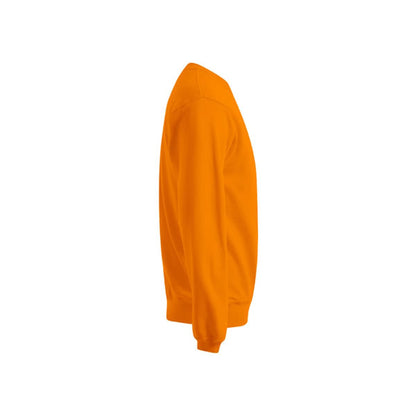 Herren Sweatshirt 80/20 | PROMODORO