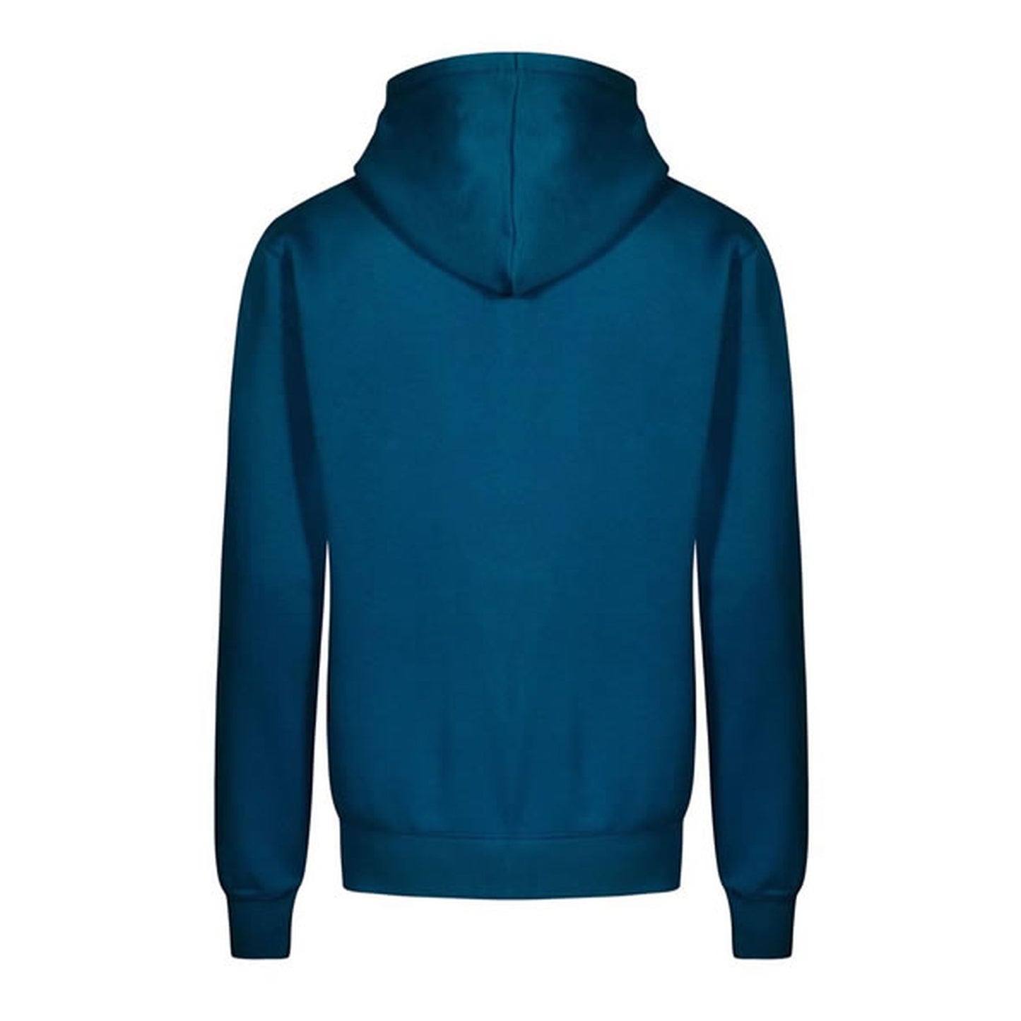Herren X.O Hoody Jacke | PROMODORO