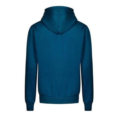 Herren X.O Hoody Jacke | PROMODORO