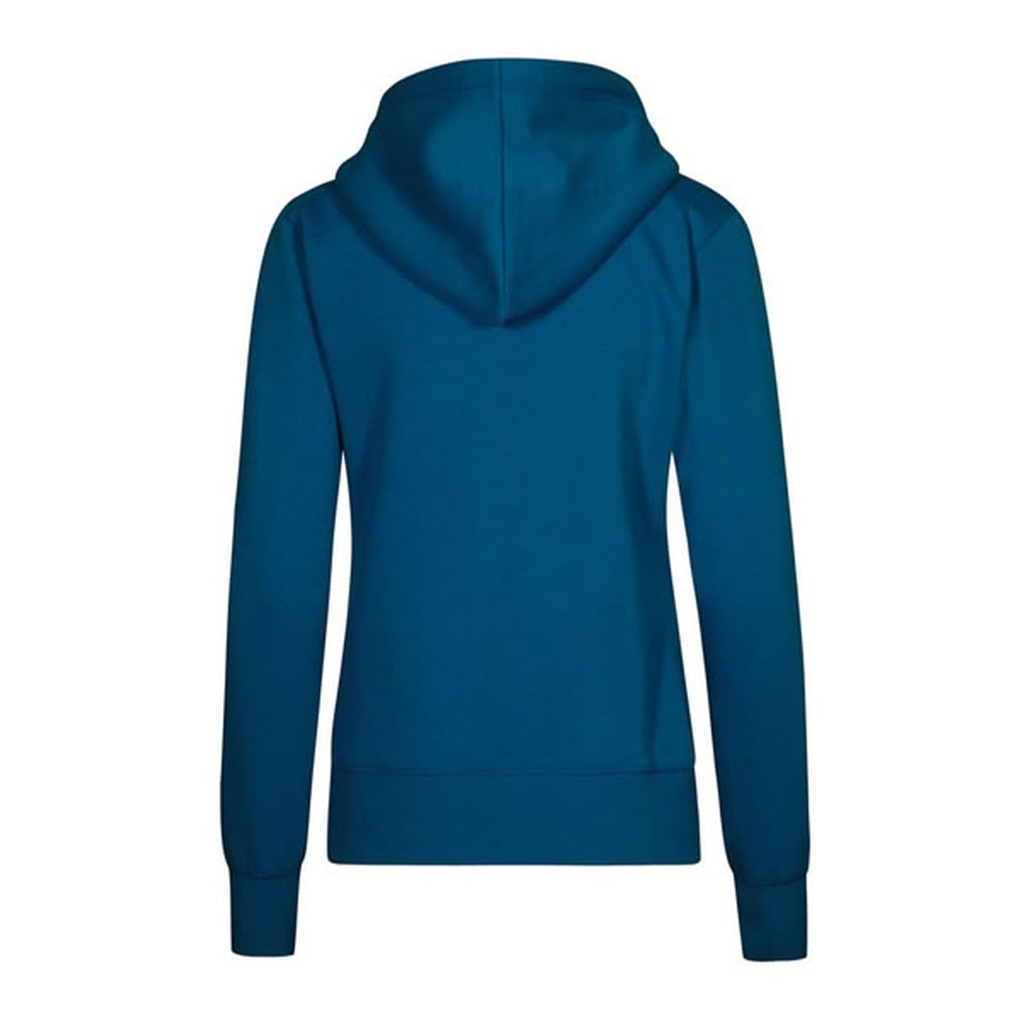 Damen X.O Hoody Jacke | PROMODORO