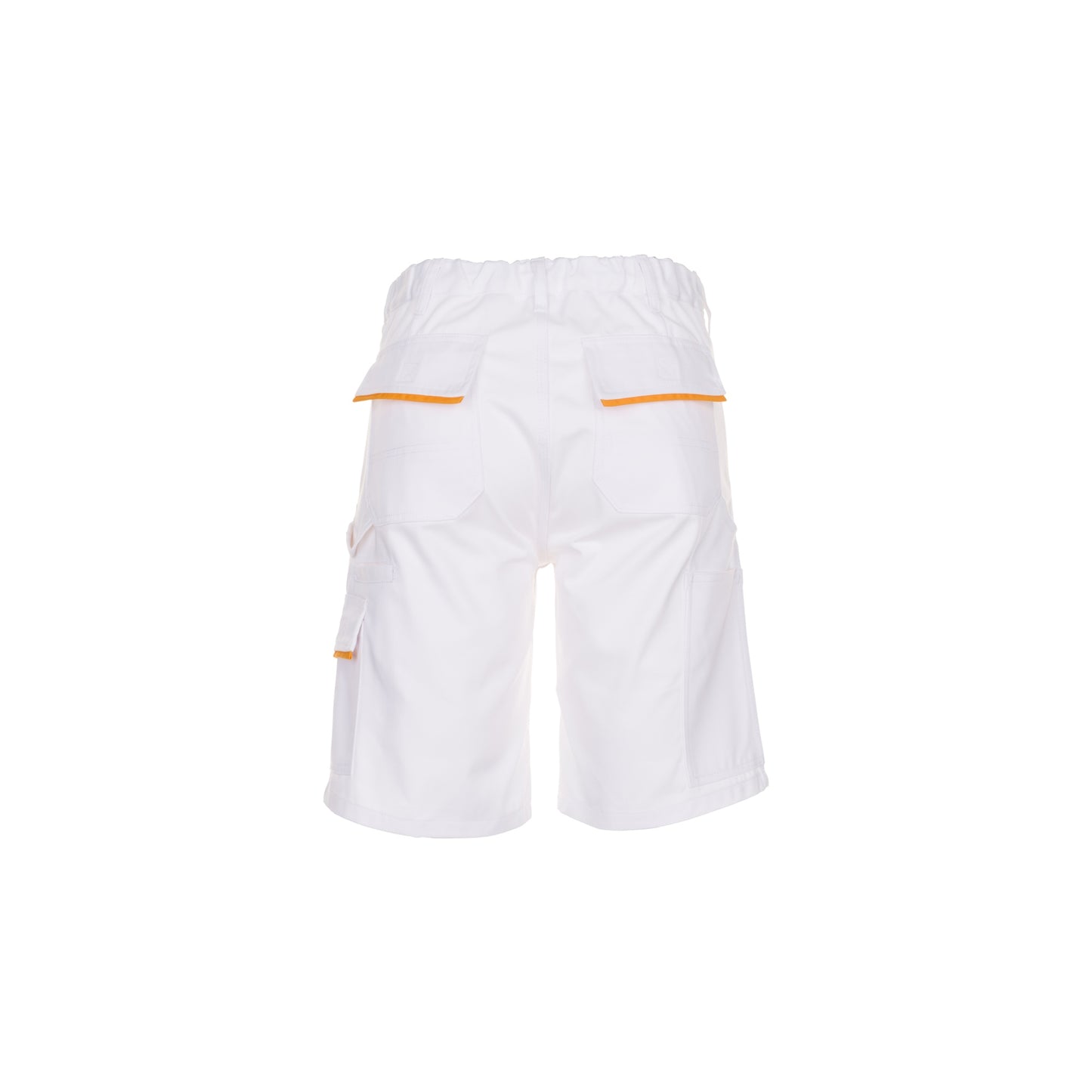 Herren Highline Arbeitsshorts | PLANAM