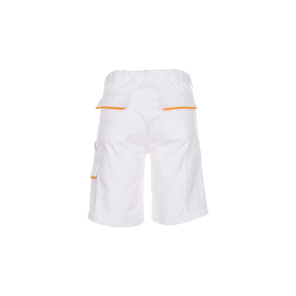 Herren Highline Arbeitsshorts | PLANAM