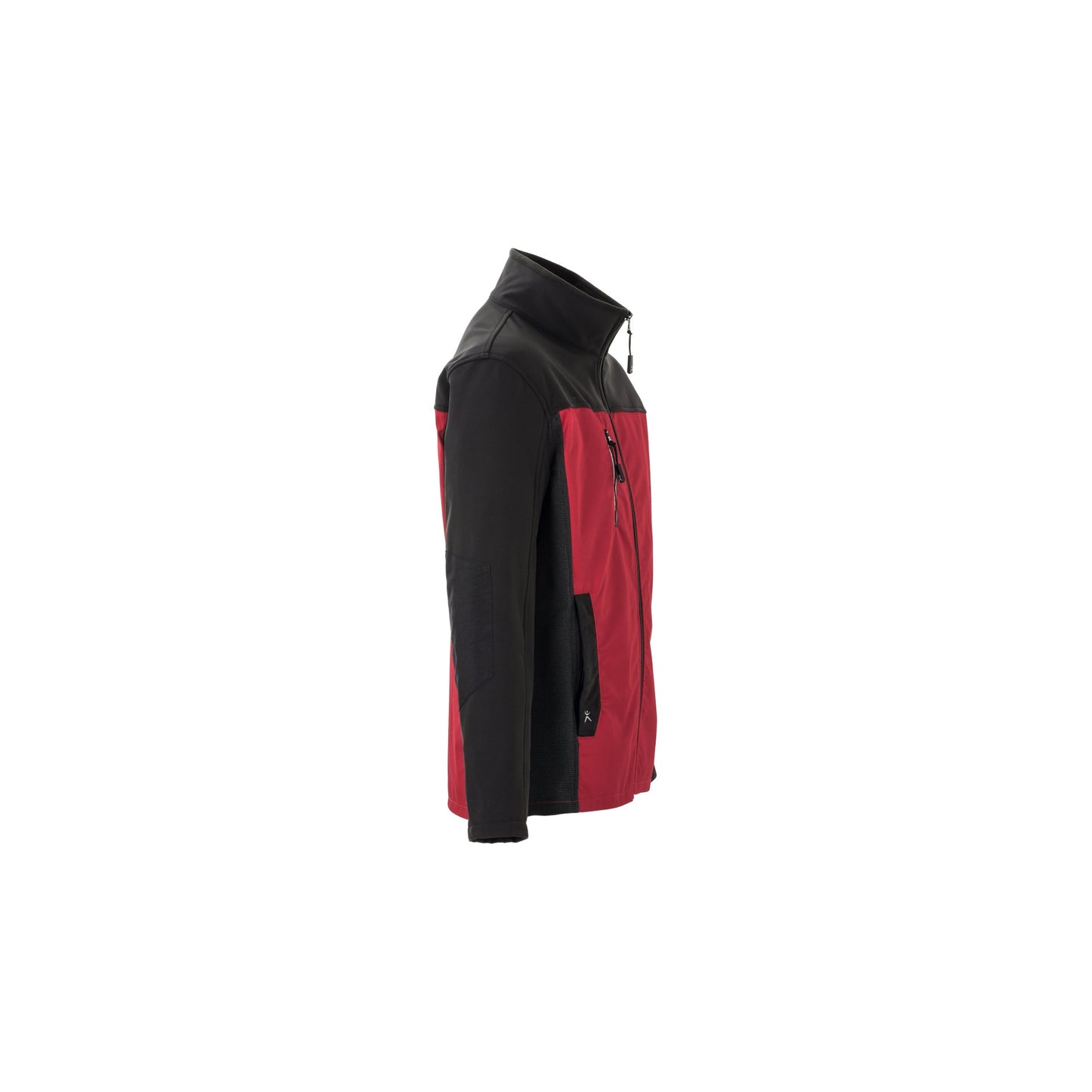 PLANAM Norit Hybridjacke