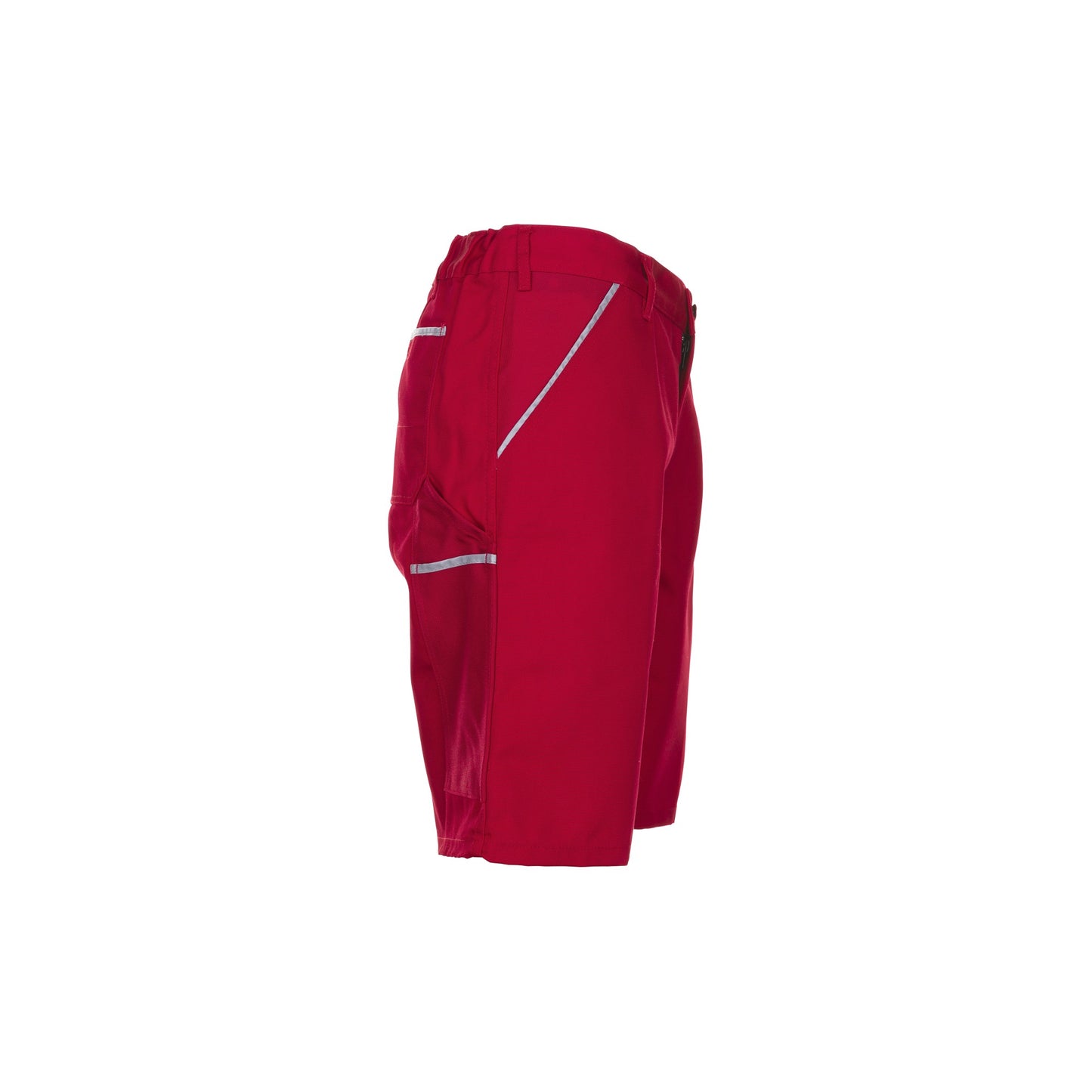 Herren Canvas 320 Arbeitsshorts | PLANAM