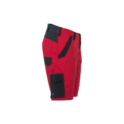 Herren Shorts Norit | PLANAM
