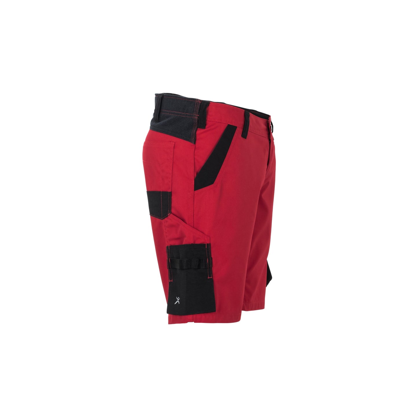 Damen Shorts Norit | PLANAM