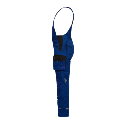 ENGEL Galaxy Latzhose Damen