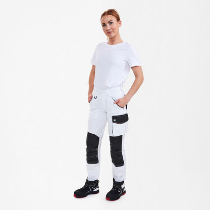 Galaxy Arbeitshose Damen | ENGEL