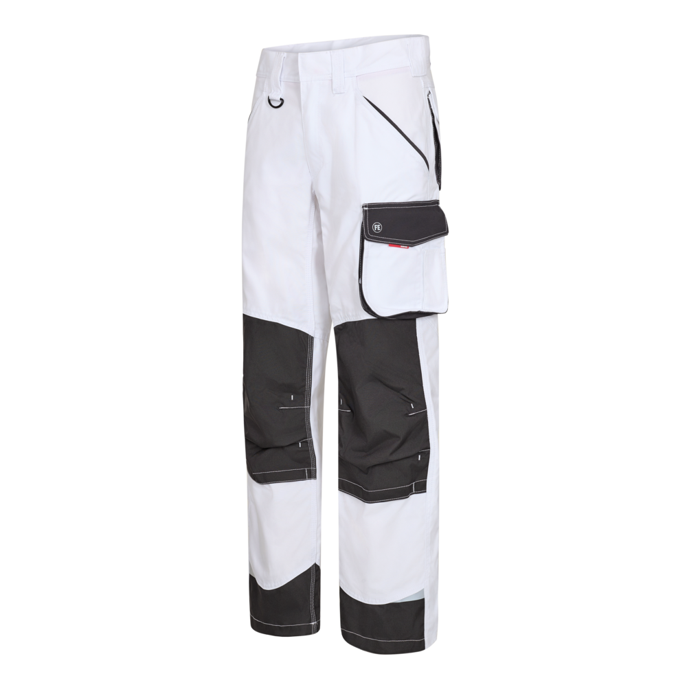 ENGEL Galaxy Arbeitshose