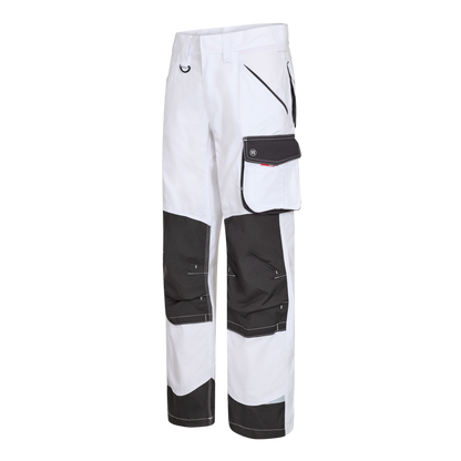 ENGEL Galaxy Arbeitshose