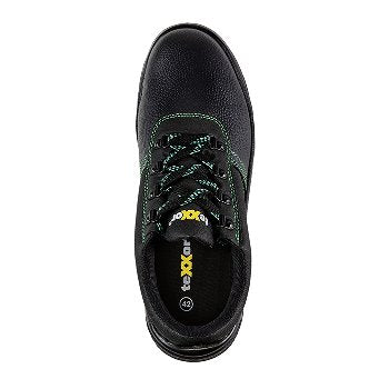 TEXXOR S3 Sicherheitshalbschuh Marseille