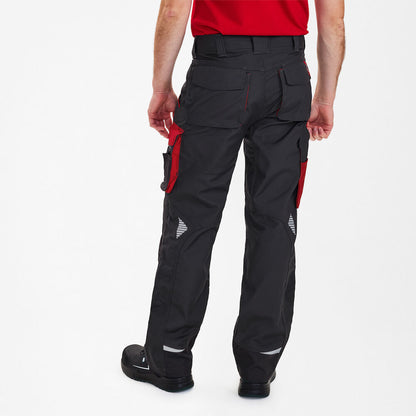 ENGEL Galaxy Arbeitshose