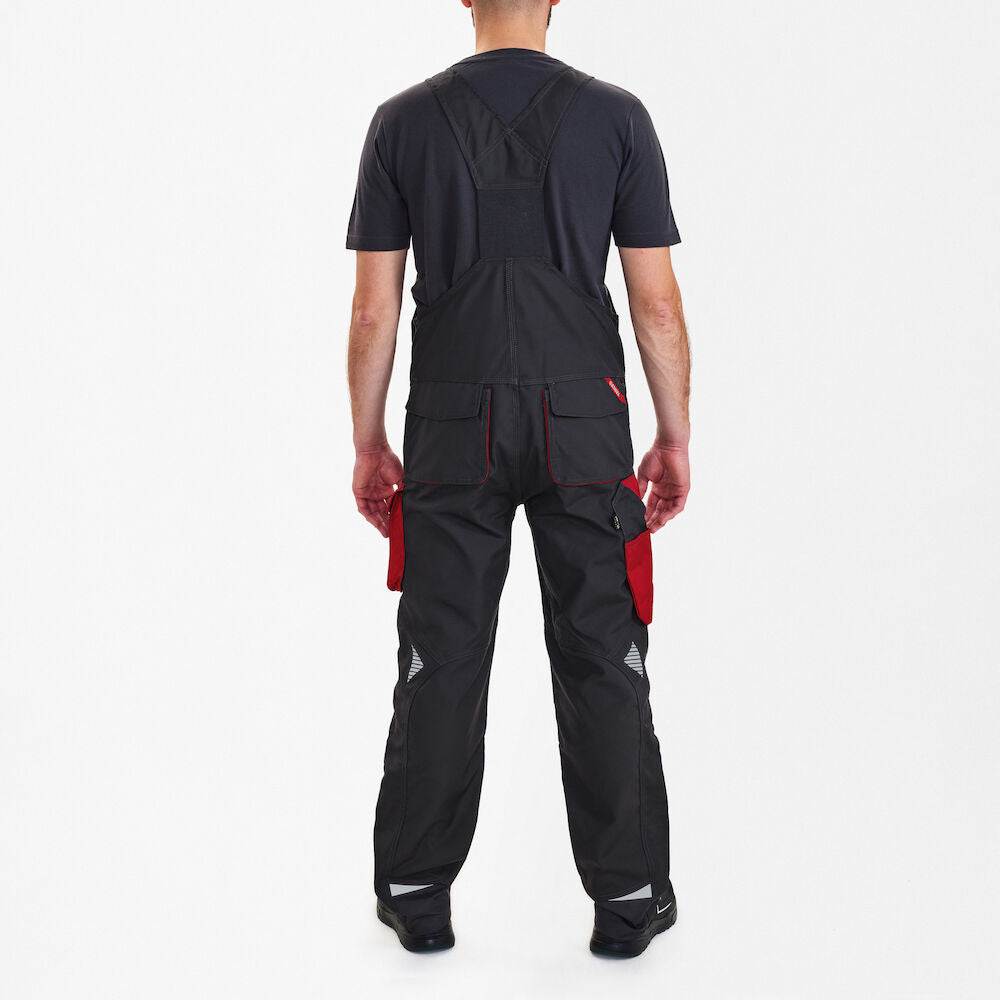 Galaxy Latzhose | ENGEL