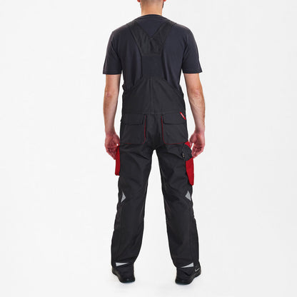 Galaxy Latzhose | ENGEL